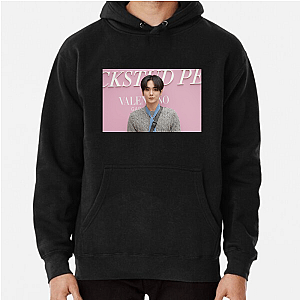 Key Collection for fans Key Hoodies