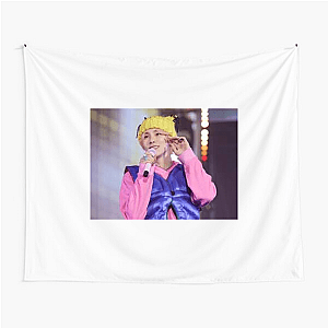 Key Signature Key Tapestries