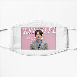 Key Collection for fans Key Face Masks