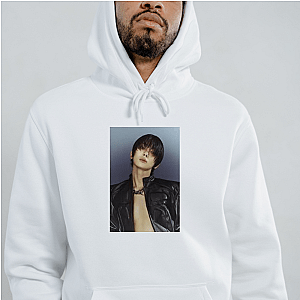 Key Merch For Fans Key Hoodies