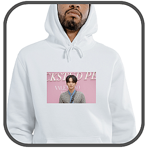 Key Hoodies