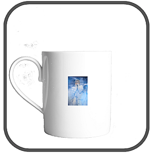 Key Mugs
