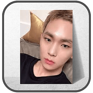 Key Posters