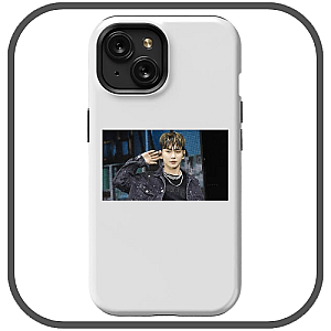 Key Cases