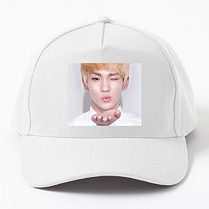 Key Merch Key Hats & Caps