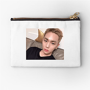 Key Special Collection Key Zipper Pouches