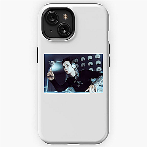 Key Limited Collection Key iPhone Cases