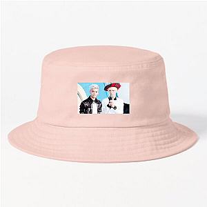 Key Merchandise Key Hats & Caps