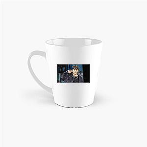 Key Merchandise For Fans Key Mugs