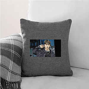 Key Merchandise For Fans Key Pillows Cover