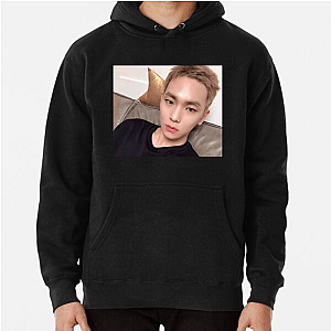 Key Special Collection Key Hoodies