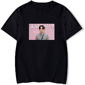 Key Collection for fans Key T-Shirts