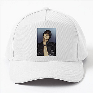 Key Merch For Fans Key Hats & Caps