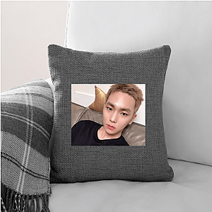 Key Special Collection Key Pillows Cover