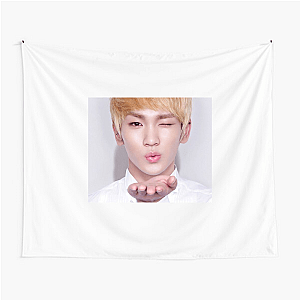Key Merch Key Tapestries