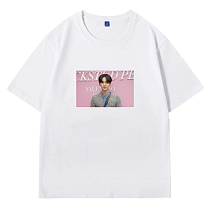 Key Collection for fans Key T-Shirts