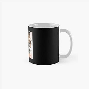 Keyshia Cole a different me Classic Mug