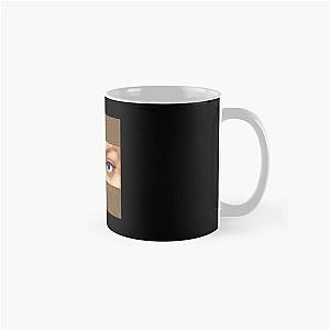 Keyshia Cole just like you Classic Mug