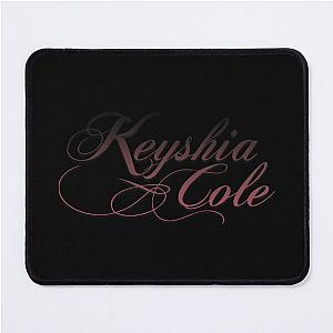 Keyshia Cole cole keyshia Mouse Pad