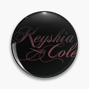 Keyshia Cole cole keyshia Pin