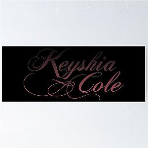 Keyshia Cole cole keyshia Poster