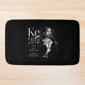 Keyshia Cole you Bath Mat