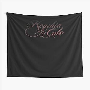 Keyshia Cole cole keyshia Tapestry