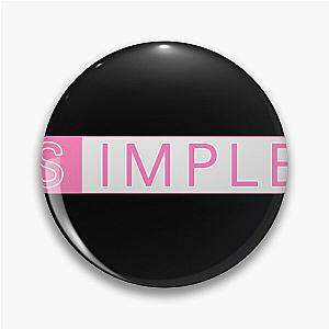 Simple khaby lame  Pin