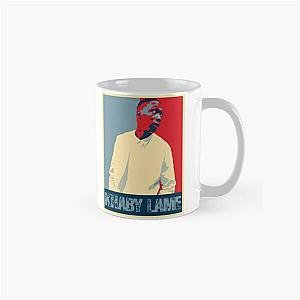 Khaby Lame Classic Mug