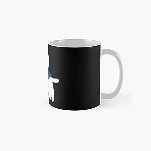 Khaby Lame Classic Mug