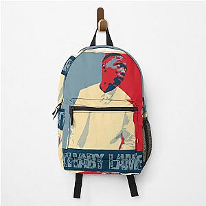 Khaby Lame Backpack