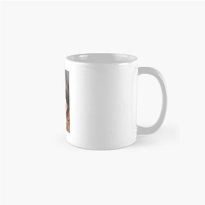 khloe kardashian mugshot Classic Mug