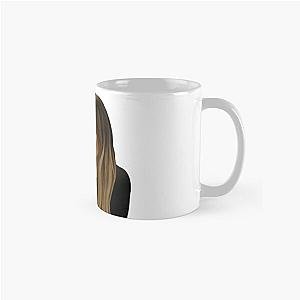 khloe kardashian  Classic Mug