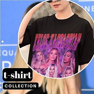 Khloe Kardashian T-Shirts