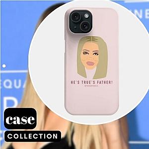 Khloe Kardashian Cases