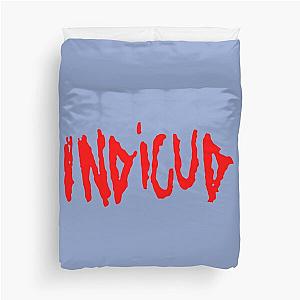 BEST SELLER - Kid cudi Merchandise     Duvet Cover