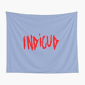 BEST SELLER - Kid cudi Merchandise     Tapestry