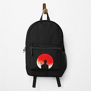 kid cudi music  Backpack