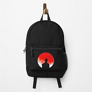 kid cudi music 12   Backpack