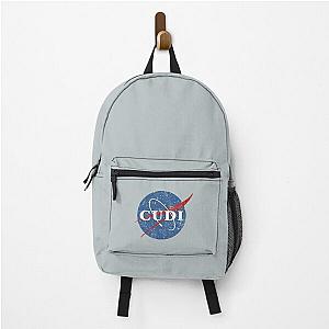 kid cudi music 1     Backpack