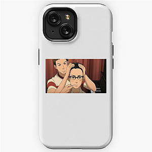 Kids Who Jam Together Kidson The Slope Samsung Cases