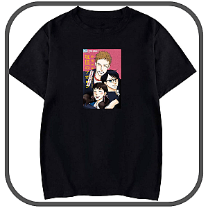 Kidson The Slope T-Shirts