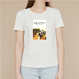 Slope Boys Got Soul Kidson The Slope T-Shirts
