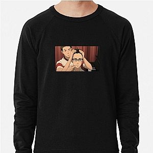 Kids Who Jam Together Kidson The Slope Sweatshirts