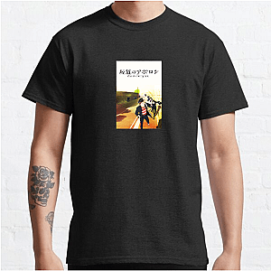 Slope Boys Got Soul Kidson The Slope T-Shirts