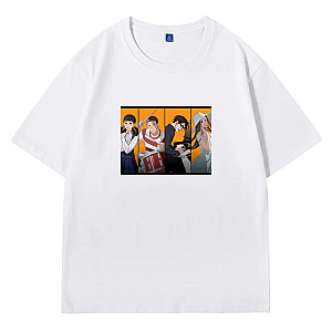 Old School Like Kids on the Slope Kidson The Slope T-Shirts