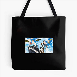 Slope Sessions Only Kidson The Slope Bags