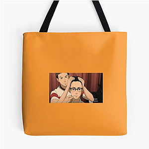 Kids Who Jam Together Kidson The Slope Bags