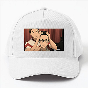 Kids Who Jam Together Kidson The Slope Hats & Caps