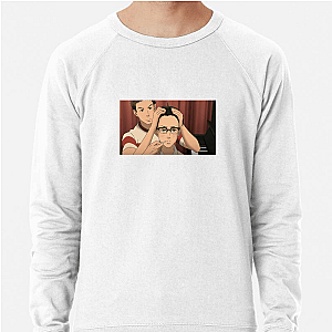 Kids Who Jam Together Kidson The Slope Sweatshirts